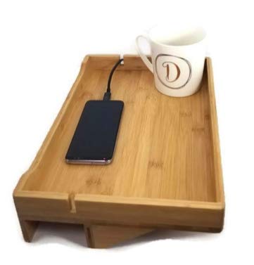 Attachable Bed Shelf, Bed Shelf Shelf for bunk Bed Bed Side Shelf Bunk Bed Shelf Dorm Bed Shelf Floating nightstand Bunk Bed Accessories Bunk Bed Tray Loft Bed Accessories Bedside Shelf Hanging Stand