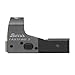 Burris 300235 Fastfire III No Mount 3 MOA Sight (Black)