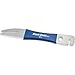 Park Tool Rotor Truing Fork - DT-2C