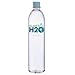 Planet H2O Deep Artesian Water 1 Liter (6-Pack)