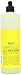 Mrs. Meyer's Clean Day Liquid Dish Soap, Honeysuckle, 16 Ounce