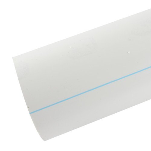 Genova Products 70035 3x5 SCH40 Core DWV Pipe - Quantity 1 by Genova Products Inc