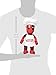 Bleacher Creatures Marvel's Deadpool Chef Deadpool Plush Figure, 10