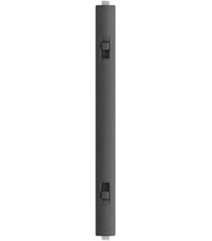 インスタ360 one x2 バッテリー 1630mAh Amazon.com : Insta360 ONE X2 Battery & Fast Charge Hub