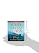 Where Are You Now?: A Novel