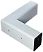 Poolguard PGRM-2 In-Ground Pool Alarm primary