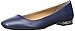 Calvin Klein Women's Felice Ballet Flat