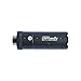 ACETECH Lighter BT Airsoft Gun 14mm/11mm Pistol Tracer Unit/Chronograph Glow in Dark