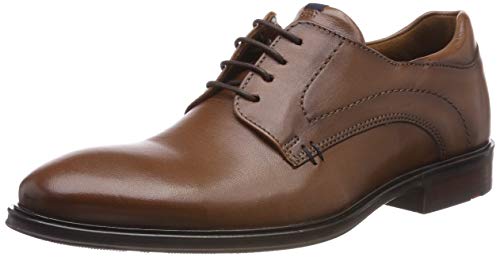 lloyd shoes online