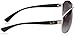 Ray-Ban RB3386 Aviator Sunglasses