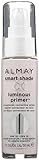Almay Smart Shade CC Luminous Primer