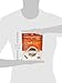 Fruitables Baked Dog Treats, Healthy Pumpkin Treat for Dogs, Low Calorie & Delicious, Free of Wheat, Corn and Soy, Made in the USA, Sweet Potato and Pecan Flavor, 7oz
