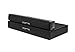Sceptre SB80-PS SB 20 Inch Sound Bar Home Speakers