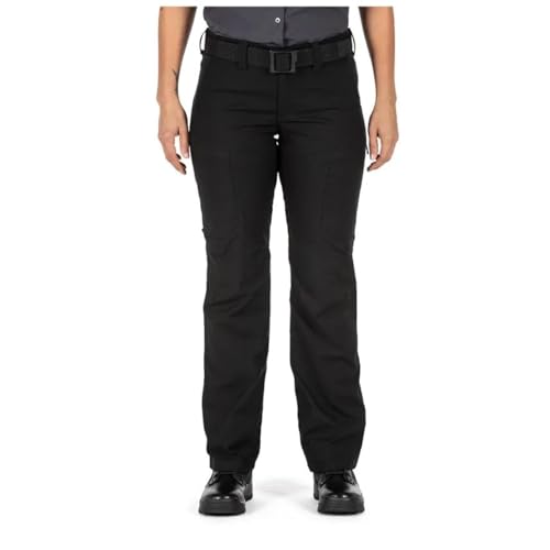 5.11 Tactical Apex Cargo Pants