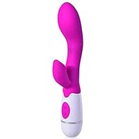 Utimi Upgraded 10 Speed Silicone G-Spot Clitoris Vibrating Vibrator |  Amazon price tracker / tracking, Amazon price history charts, Amazon price  watches, Amazon price drop alerts | camelcamelcamel.com