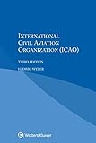 International Civil Aviation Organization