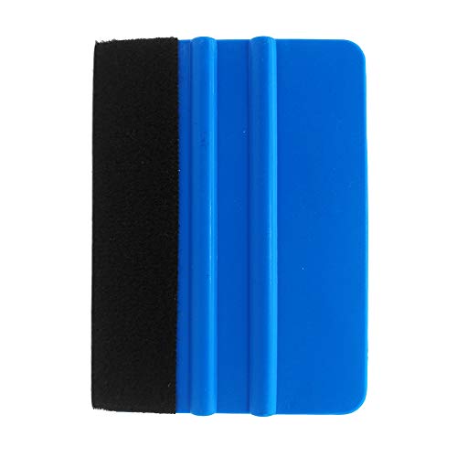 image for GUGUGI CARTINTS Hobby Knife Wrapping Paper Cutter Vinyl Felt Edge Sque