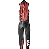 TYR-Sport-Womens-Category-5-Hurricane-Sleeveless-Wetsuit-Large