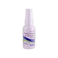 Cold Sores & Herpes Reliever - 2 oz - Liquid
