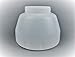 Wagner 0414336 or 414336 Fluid Cup Container