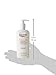 Eucerin Gentle Hydrating Cleanser for Face & Body - 8 oz (Packaging may vary)