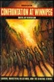Confrontation at Winnipeg : Labour, Industrial Relations and the General Strike, Bercuson, David, 0773507949
