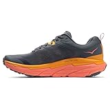 HOKA ONE ONE Women's Running Shoes, Castlerock