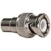 InstallerParts BNC Male to RCA Female Adapter