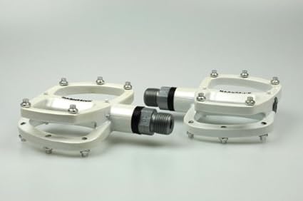 wellgo r146 pedals