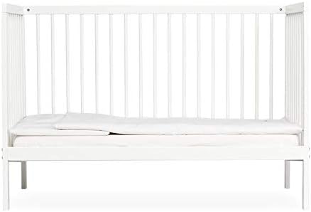 mokee mini cot mattress