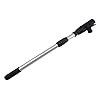 Brocraft-OutboardTrolling-Motor-Tiller-Extension-24-40