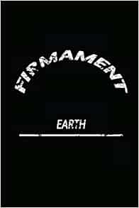 Firmament earth stock photos & firmament earth stock images Firmament Earth: Notebook | Journal | Diary | 110 Lined Pages: Sullivan