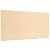 3 mm 1/8 x 12 x 24 Inch Premium Baltic Birch Plywood, Box of 20 B/BB Birch Veneer Sheets, Perfect for Laser CNC Cutting and Wood Buring Projects by Woodpeckers