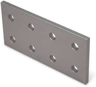 FAZTEK 10JP4208 Joining Plate Aluminum Type 10