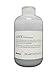 Davines - LOVE Smoothing Shampoo - 250ml / 8.5oz