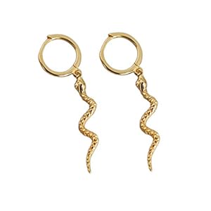 31nPG5%2B9E3L. SS300