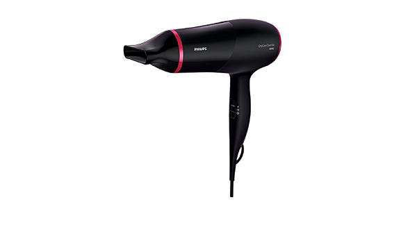 Secador De Pelo Bhd290 Online Hotsell, UP TO 62% OFF | www.bravoplaya.com