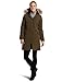 Canada Goose Women's Kensington Parka Coat