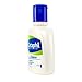 Cetaphil Gentle Skin Cleanser Bottles, 4 Fluid Ounce