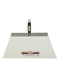 Hyde Herramientas 9998 24 Inch Albañilería acrílico Cuchillo