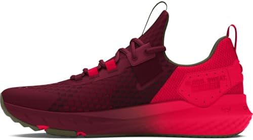 Amazon.com | Under Armour Men display picture 1