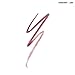 Covergirl Lip Perfection Lipliner Radiant 230, 0.04-Ounce