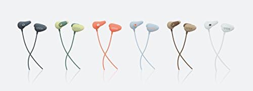 Ambie Sound Earcuffs アンビー サウンドイヤカフ いいけど改善の余地はある