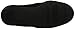 Acorn Men's Moc Slippers, Earth Tex, 9-10