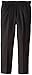 Savane Men's Pleated Performance Chino Pant