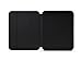 HP TouchPad Custom Fit Case