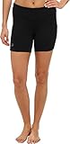 Skirt Sports Women's Redemption Fitness Shorts - Athletic Shorts