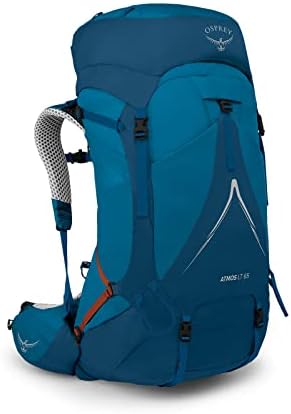 lining material in tumi backpacks TUMI Alpha Bravo Search Backpack in Khaki