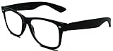 Nice Looking Retro Reading Glasses for Both Men & Women