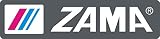 Zama OEM RB-62 Carb Repair Kit Echo GT2000 GT2400 SRM2100 SRM2400